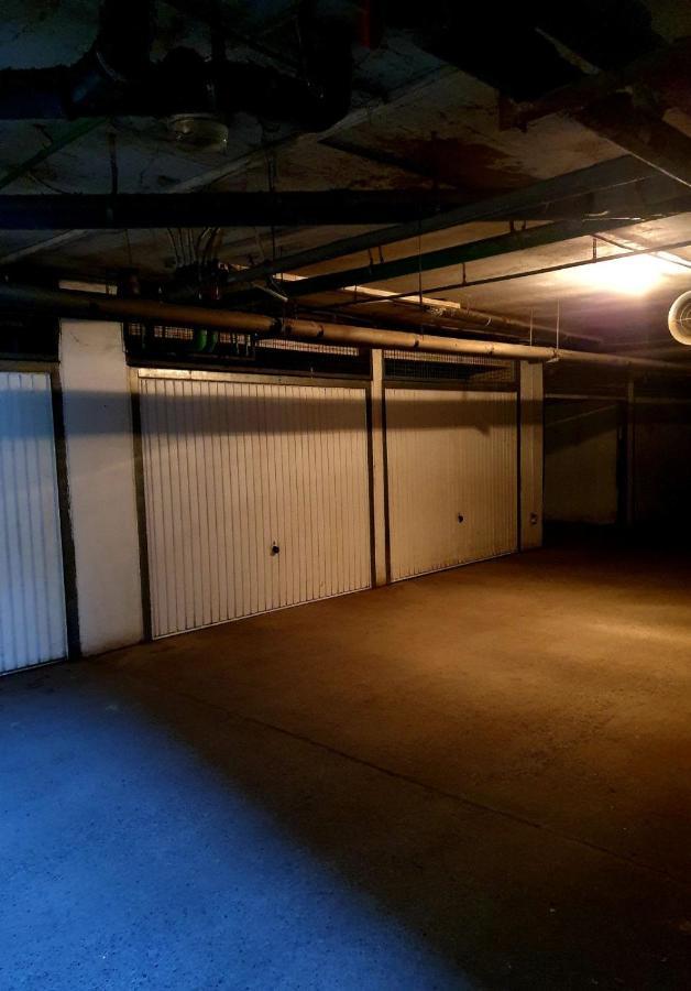Apartman Basic Doboj Kültér fotó